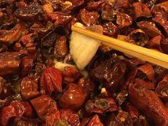 -翠云水煮鱼(双龙大道店)