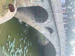 -赵州桥景区