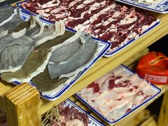 -大戚饭店(泰华路店)