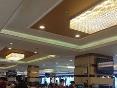 -御满江海鲜酒家(洛溪新城店)