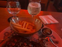 -COMMUNE幻师(五角场店)