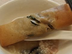 -广东胜利宾馆西关粤中餐厅