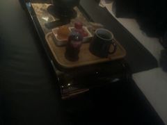 -番茄按摩·影院足道·柔足SPA