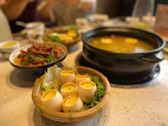 -志晖园(昆明老街店)
