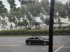 -外滩二十二号艺术中心