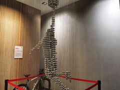 -Trainyard 炼·工场(中国国际贸易中心店)