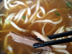 -金新羊杂馆·小龙虾