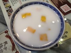 -赵记传承·中国甜品(福州总店)