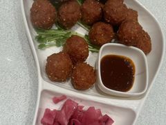 -京鸭棠(让胡路万达店)