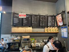 -DECAMERON十日谈(卓悦汇店)