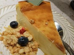 -CRAZYONES西班牙海鲜饭(上海美罗城店)