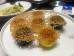 -富淳饭店(陆家嘴保利广场店)