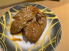 -沼津港渔市(宏伊国际广场店)
