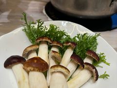 -阿杜打边炉(五江天街店)