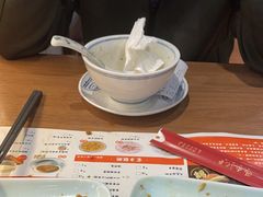 -冯不记米坊(凯德广场店)