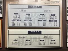-南昌八一起义纪念馆