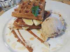 -Moka Bros 摩卡站(西单大悦城店)