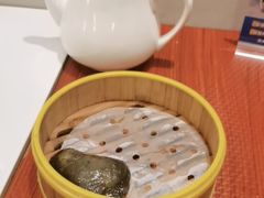 -厝包四点金·潮宴(太古仓店)