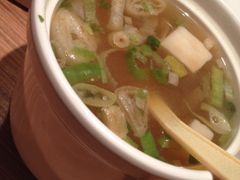 iphone_upload_pic-新石器烤肉(周浦万达店)