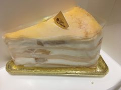 -Monchouchou檬舒舒(尚嘉中心店)