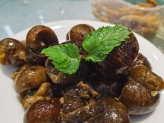 -大师傅金奖啤酒鱼(西街口总店)