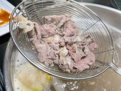 -二刀潮牛(重庆光环购物公园店)