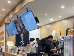 -霸王茶姬(贵阳清镇盛源新天地步行街店)