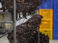 酱板鸭-金丹酱板鸭营业厅(紫缘路店)