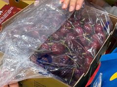 -麦德龙(闵行店)