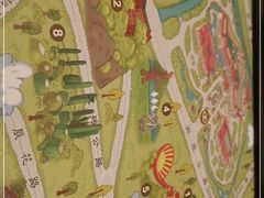 -上海东方佘山翰悦阁酒店·Vie全日制餐厅