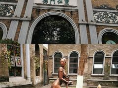 -德门仁里精品酒店(安仁店)