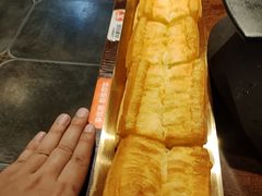 -三个大叔烤羊肉串·炭炉砂锅菜(西三旗店)