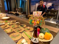 -田舍家Inakaya(天汇igc店)