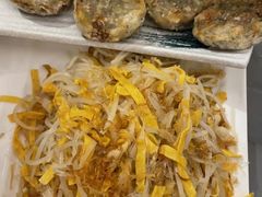 -顺轩海鲜火锅酒家