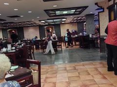 -中国大酒店·食街