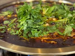 -徐氏竹香园牛肉火锅(飞虎路店)