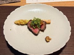 -晴空·日本料理(万象城店)