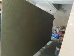 -星皖工长俱乐部·老房装修