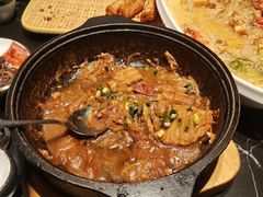-明丰小渔馆(明月路店)
