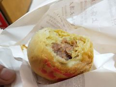 -王宝和酒家(黄浦店)