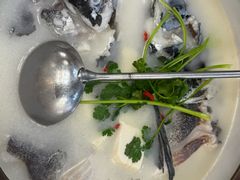 -宝荣鱼馆·临湖之宴(千岛湖店)