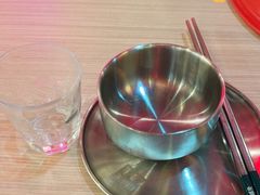 -令狐冲烤鱼·烧菜馆(达明店)