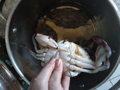 -岳各庄批发市场(西四环中路店)