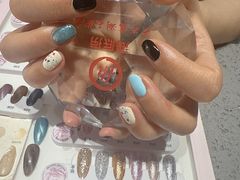 -海底捞火锅(龙湖北京大兴天街店)