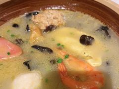 -井水小厨·湘菜(活力广场店)
