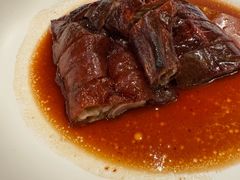 -誉八仙粤菜(万象天地店)