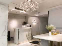 -潘多拉Hairsalon