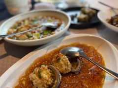 -上味·小海小鲜(中联店)