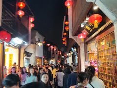 -赵元章肉骨烧(山塘街店)