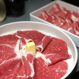 极尚和牛开到岭南站啦👀